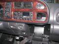 1999 Ram 2500 Laramie Extended Cab #17