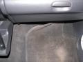 1999 Ram 2500 Laramie Extended Cab #18