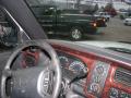 1999 Ram 2500 Laramie Extended Cab #19