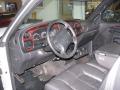 1999 Ram 2500 Laramie Extended Cab #21