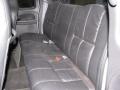 1999 Ram 2500 Laramie Extended Cab #22