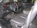 1999 Ram 2500 Laramie Extended Cab #23