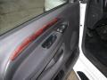 1999 Ram 2500 Laramie Extended Cab #24