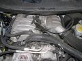 1999 Ram 2500 Laramie Extended Cab #25