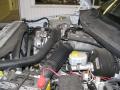 1999 Ram 2500 Laramie Extended Cab #26
