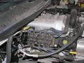 1999 Ram 2500 Laramie Extended Cab #28