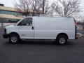 2005 Express 2500 Cargo Van #1