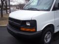 2005 Express 2500 Cargo Van #4