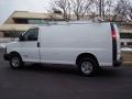 2005 Express 2500 Cargo Van #5