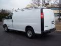 2005 Express 2500 Cargo Van #6