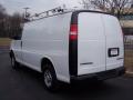 2005 Express 2500 Cargo Van #7