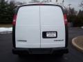 2005 Express 2500 Cargo Van #20