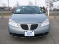 2008 G6 GT Sedan #2