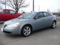 2008 G6 GT Sedan #3