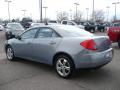 2008 G6 GT Sedan #4