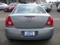 2008 G6 GT Sedan #5