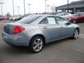 2008 G6 GT Sedan #6