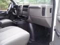 2005 Express 2500 Cargo Van #34