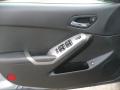 2008 G6 GT Sedan #7