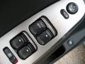 2008 G6 GT Sedan #8