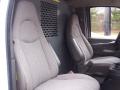 2005 Express 2500 Cargo Van #36