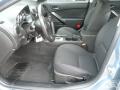 2008 G6 GT Sedan #9