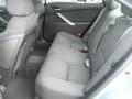 2008 G6 GT Sedan #10