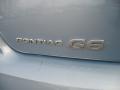 2008 G6 GT Sedan #12