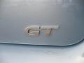 2008 G6 GT Sedan #13