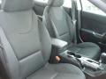 2008 G6 GT Sedan #14