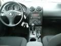 2008 G6 GT Sedan #16