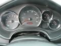 2008 G6 GT Sedan #27