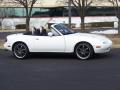 1991 MX-5 Miata Roadster #1