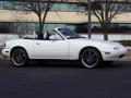 1991 MX-5 Miata Roadster #2