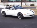 1991 MX-5 Miata Roadster #3