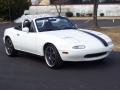 1991 MX-5 Miata Roadster #4