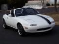 1991 MX-5 Miata Roadster #5