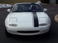 1991 MX-5 Miata Roadster #6