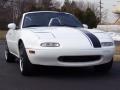 1991 MX-5 Miata Roadster #7
