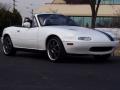 1991 MX-5 Miata Roadster #8