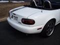 1991 MX-5 Miata Roadster #10