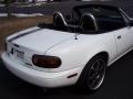 1991 MX-5 Miata Roadster #11