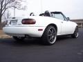 1991 MX-5 Miata Roadster #12
