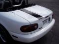 1991 MX-5 Miata Roadster #13