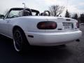 1991 MX-5 Miata Roadster #14