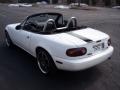 1991 MX-5 Miata Roadster #15