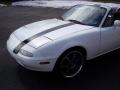 1991 MX-5 Miata Roadster #16