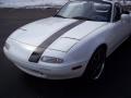 1991 MX-5 Miata Roadster #17