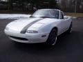 1991 MX-5 Miata Roadster #18