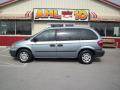 2006 Caravan SE #1